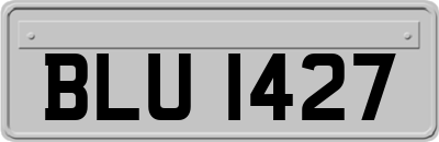 BLU1427