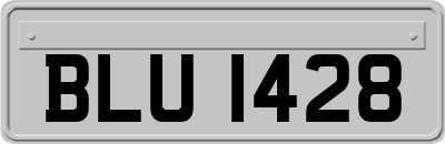 BLU1428