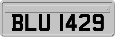 BLU1429