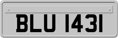 BLU1431