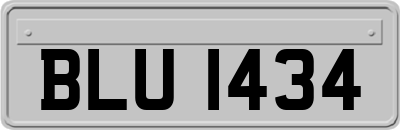 BLU1434