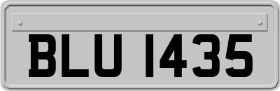 BLU1435