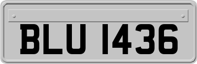 BLU1436