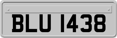 BLU1438