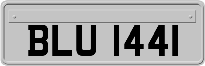 BLU1441