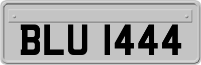 BLU1444