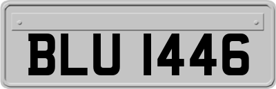 BLU1446