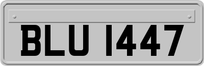 BLU1447