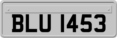 BLU1453