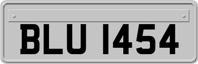 BLU1454