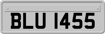 BLU1455