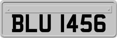 BLU1456