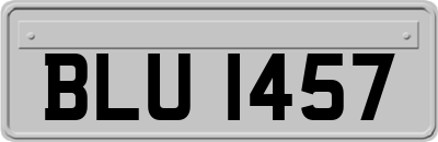 BLU1457