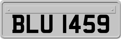 BLU1459