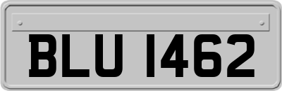 BLU1462