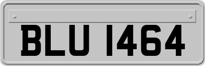 BLU1464
