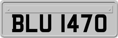 BLU1470