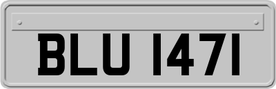 BLU1471