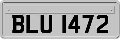 BLU1472