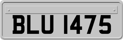BLU1475