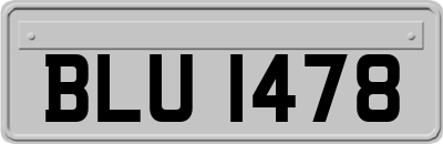 BLU1478