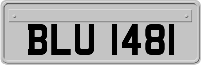 BLU1481