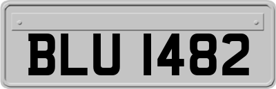 BLU1482