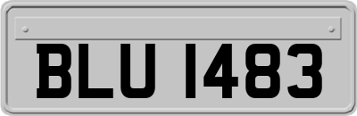 BLU1483