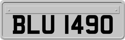 BLU1490
