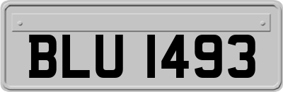 BLU1493