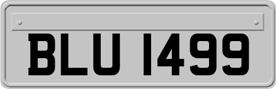 BLU1499
