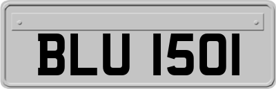 BLU1501