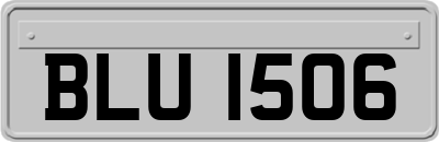 BLU1506