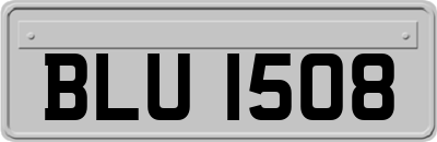 BLU1508