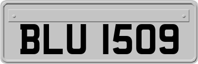 BLU1509
