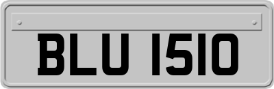 BLU1510