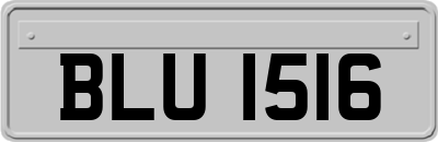 BLU1516