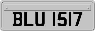 BLU1517