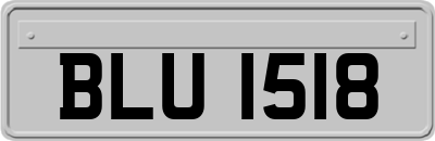 BLU1518