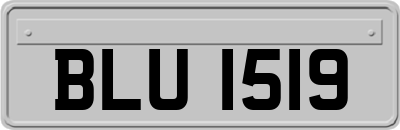 BLU1519