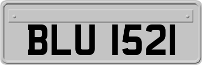 BLU1521