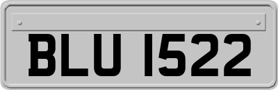 BLU1522
