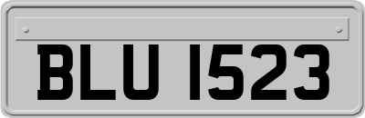 BLU1523
