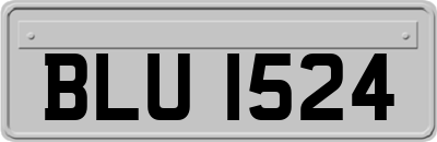 BLU1524
