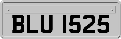 BLU1525
