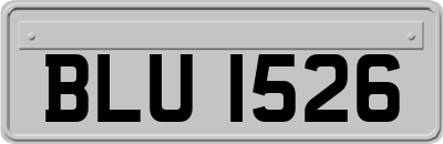 BLU1526