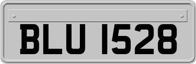 BLU1528
