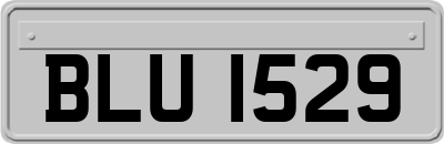BLU1529