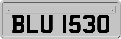BLU1530