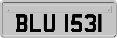 BLU1531